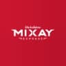 Mixay Express